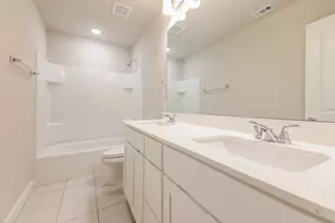 324 Nima Ln, Lewisville, TX 75057 - Photo 17