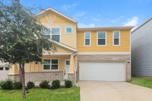324 Nima Ln, Lewisville, TX 75057 - Photo 1