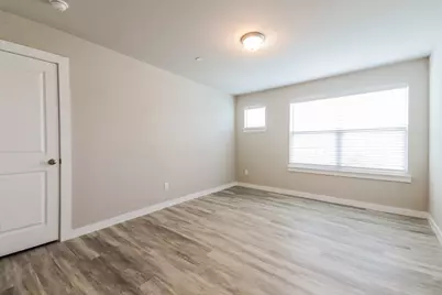 324 Nima Lane, Lewisville, TX 75057 - Photo 11