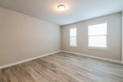 324 Nima Lane, Lewisville, TX 75057 - Photo 15
