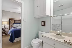 3817 Clarke Ave, Fort Worth, TX 76107 - Photo 25
