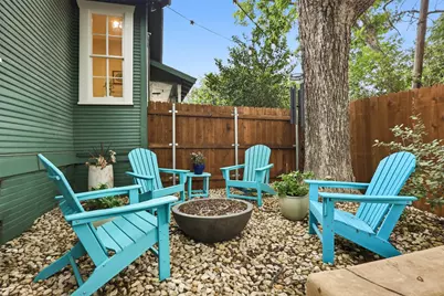 3817 Clarke Avenue, Fort Worth, TX 76107 - Photo 31