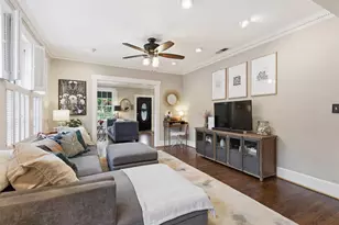 3817 Clarke Ave, Fort Worth, TX 76107 - Photo 15