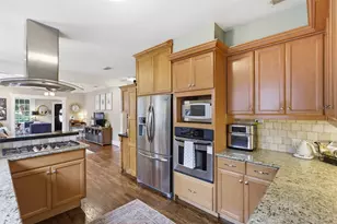 3817 Clarke Ave, Fort Worth, TX 76107 - Photo 9