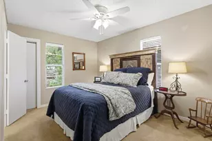 3817 Clarke Ave, Fort Worth, TX 76107 - Photo 23