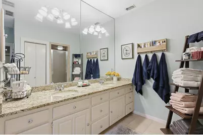 3817 Clarke Avenue, Fort Worth, TX 76107 - Photo 27
