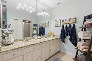 3817 Clarke Ave, Fort Worth, TX 76107 - Photo 27
