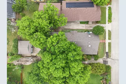 3817 Clarke Avenue, Fort Worth, TX 76107 - Photo 37