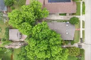 3817 Clarke Ave, Fort Worth, TX 76107 - Photo 37