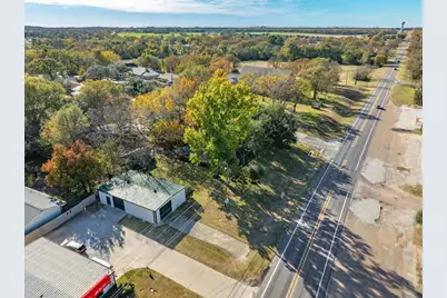 573 W State Highway 243, Canton, TX 75103 - Photo 3