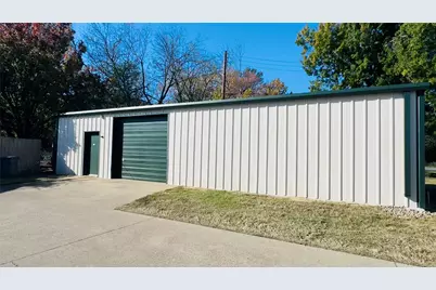 573 W State Highway 243, Canton, TX 75103 - Photo 17