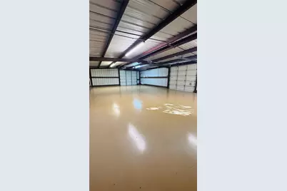 573 W State Highway 243, Canton, TX 75103 - Photo 15