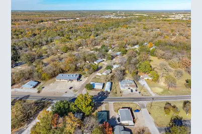 573 W State Highway 243, Canton, TX 75103 - Photo 11