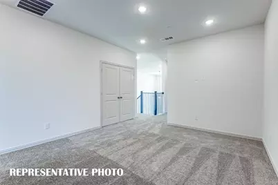 2841 Maidenhair Lane, McKinney, TX 75071 - Photo 13