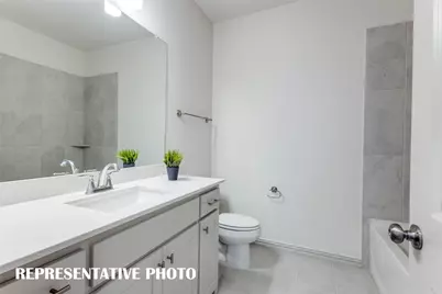 2841 Maidenhair Lane, McKinney, TX 75071 - Photo 15