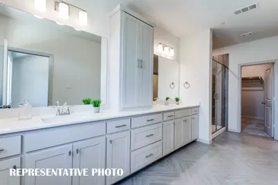 2841 Maidenhair Lane, McKinney, TX 75071 - Photo 11