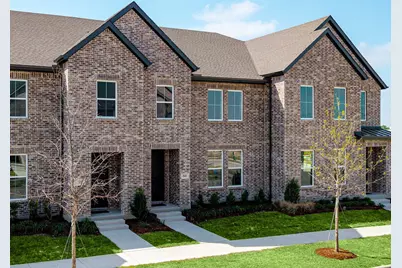 2841 Maidenhair Lane, McKinney, TX 75071 - Photo 1