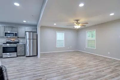 1545 Reuter Avenue, Waco, TX 76708 - Photo 15