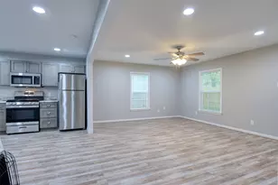 1545 Reuter Ave, Waco, TX 76708 - Photo 15