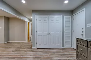 1545 Reuter Ave, Waco, TX 76708 - Photo 11