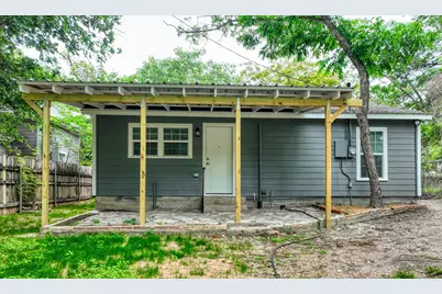 1545 Reuter Avenue, Waco, TX 76708 - Photo 27