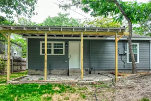 1545 Reuter Ave, Waco, TX 76708 - Photo 27