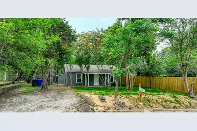 1545 Reuter Avenue, Waco, TX 76708 - Photo 3