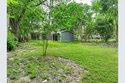 1545 Reuter Avenue, Waco, TX 76708 - Photo 25