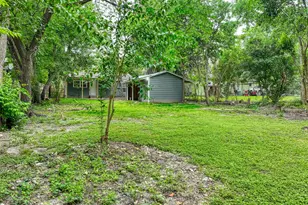 1545 Reuter Ave, Waco, TX 76708 - Photo 25