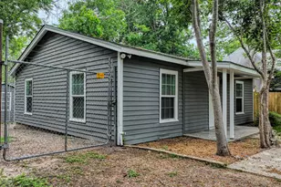 1545 Reuter Ave, Waco, TX 76708 - Photo 5