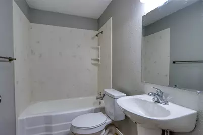 1545 Reuter Avenue, Waco, TX 76708 - Photo 19
