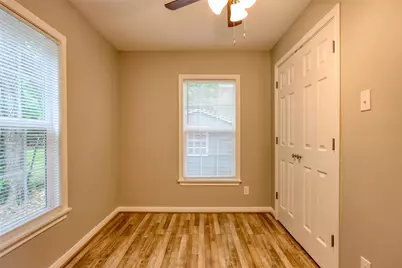 1545 Reuter Avenue, Waco, TX 76708 - Photo 23
