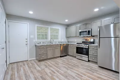 1545 Reuter Avenue, Waco, TX 76708 - Photo 13