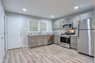 1545 Reuter Ave, Waco, TX 76708 - Photo 13