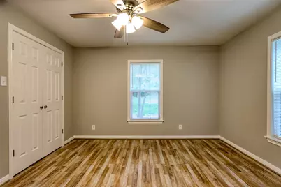 1545 Reuter Avenue, Waco, TX 76708 - Photo 21