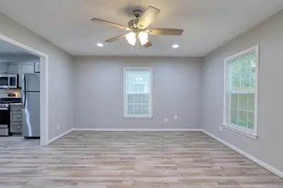 1545 Reuter Avenue, Waco, TX 76708 - Photo 7