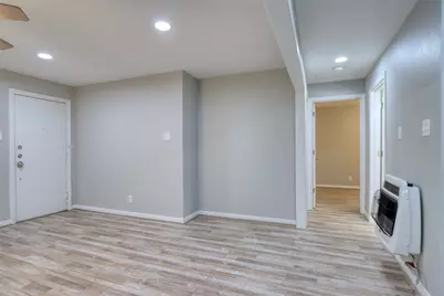 1545 Reuter Avenue, Waco, TX 76708 - Photo 9