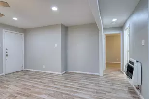 1545 Reuter Ave, Waco, TX 76708 - Photo 9