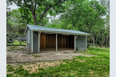 1545 Reuter Avenue, Waco, TX 76708 - Photo 29