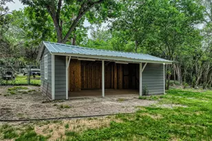 1545 Reuter Ave, Waco, TX 76708 - Photo 29