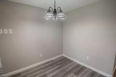 3825 Hackberry Lane, Bedford, TX 76021 - Photo 7