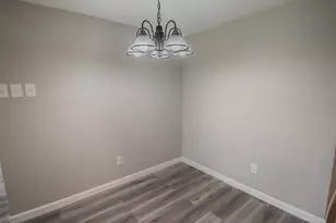 3825 Hackberry Ln, Bedford, TX 76021 - Photo 7