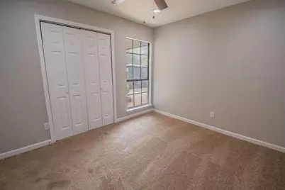 3825 Hackberry Lane, Bedford, TX 76021 - Photo 9