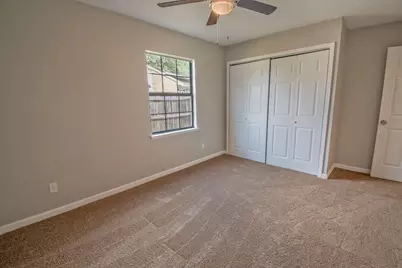 3825 Hackberry Lane, Bedford, TX 76021 - Photo 11