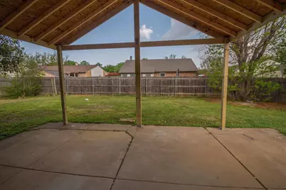 3825 Hackberry Lane, Bedford, TX 76021 - Photo 19