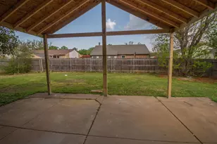 3825 Hackberry Ln, Bedford, TX 76021 - Photo 19