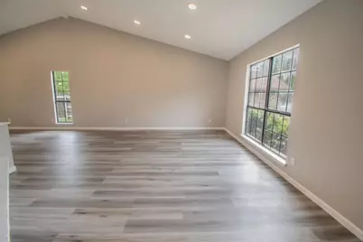 3825 Hackberry Lane, Bedford, TX 76021 - Photo 1