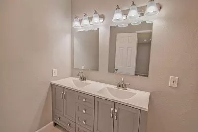 3825 Hackberry Lane, Bedford, TX 76021 - Photo 17