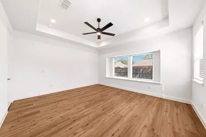 819 Beverly Drive, Grapevine, TX 76051 - Photo 21