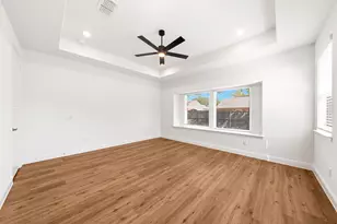 819 Beverly Dr, Grapevine, TX 76051 - Photo 21